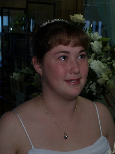 Picture 005.jpg